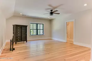 4191 Old Lincolnton Rd, Appling, GA 30802 - Photo 61