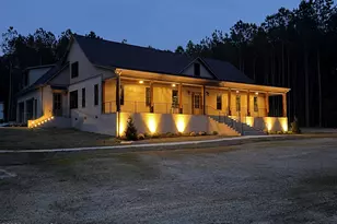 4191 Old Lincolnton Rd, Appling, GA 30802 - Photo 5