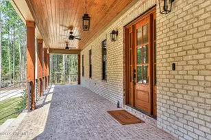 4191 Old Lincolnton Rd, Appling, GA 30802 - Photo 9
