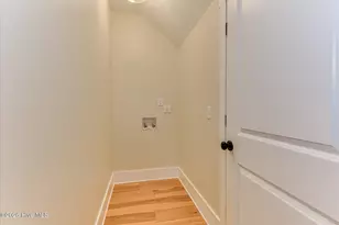 4191 Old Lincolnton Rd, Appling, GA 30802 - Photo 63
