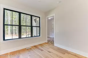 4191 Old Lincolnton Rd, Appling, GA 30802 - Photo 41