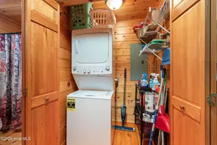 167 Lemon Drop Ln, Murphy, NC 28906 - Photo 25