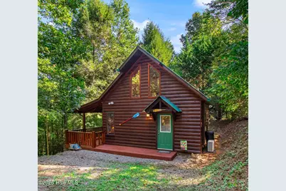 167 Lemon Drop Lane, Murphy, NC 28906 - Photo 1