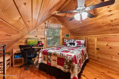 167 Lemon Drop Lane, Murphy, NC 28906 - Photo 27