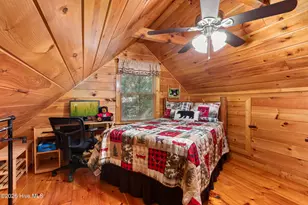 167 Lemon Drop Ln, Murphy, NC 28906 - Photo 27
