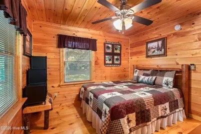 167 Lemon Drop Lane, Murphy, NC 28906 - Photo 21
