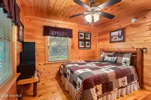 167 Lemon Drop Ln, Murphy, NC 28906 - Photo 21