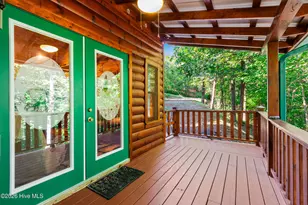 167 Lemon Drop Ln, Murphy, NC 28906 - Photo 15