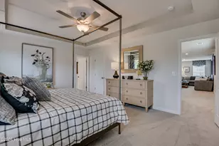 4207 Whitehouse St, Harlem, GA 30814 - Photo 25