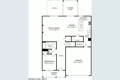 4207 Whitehouse Street, Harlem, GA 30814 - Photo 39