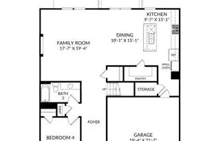 4207 Whitehouse St, Harlem, GA 30814 - Photo 39