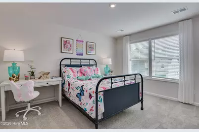 4207 Whitehouse Street, Harlem, GA 30814 - Photo 35