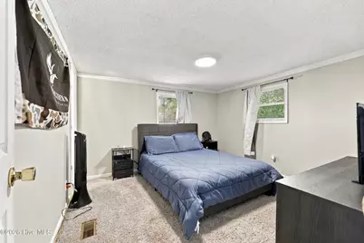 406 Pasquotank Station Road, Elizabeth City, NC 27909 - Photo 11