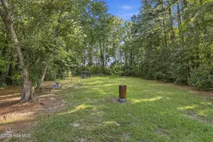 406 Pasquotank Station Rd, Elizabeth City, NC 27909 - Photo 3