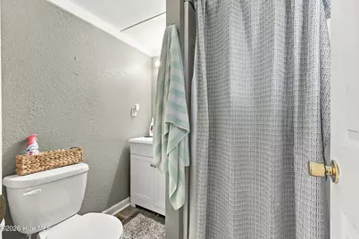 406 Pasquotank Station Road, Elizabeth City, NC 27909 - Photo 13