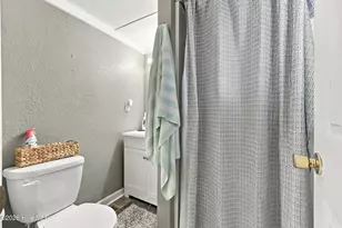 406 Pasquotank Station Rd, Elizabeth City, NC 27909 - Photo 13