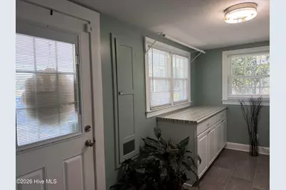 2186 Progressive Church Road, Princeton, NC 27569 - Photo 11