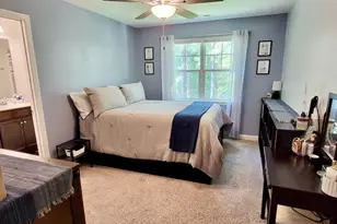 115 Jaydn Dr E, Jacksonville, NC 28546 - Photo 19