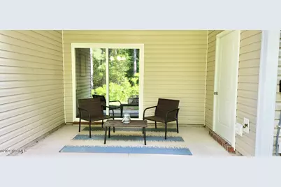 115 Jaydn Drive E, Jacksonville, NC 28546 - Photo 25