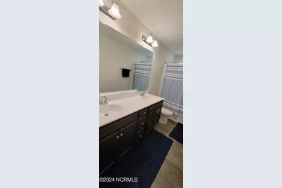 115 Jaydn Drive E, Jacksonville, NC 28546 - Photo 23