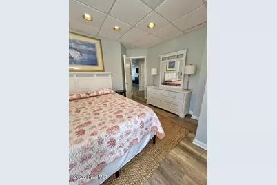 2000 New River Inlet Road #1c5, North Topsail Beach, NC 28460 - Photo 11