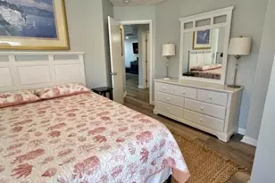 2000 New River Inlet Rd, North Topsail Beach, NC 28460 - Photo 11