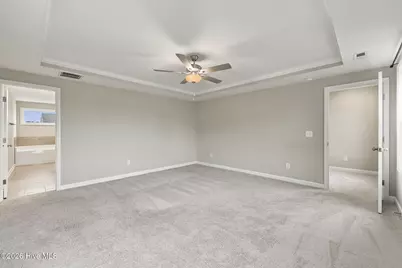 966 Appaloosa Trail, Grimesland, NC 27837 - Photo 15