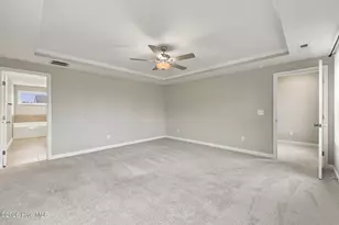 966 Appaloosa Trl, Grimesland, NC 27837 - Photo 15