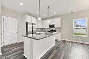966 Appaloosa Trl, Grimesland, NC 27837 - Photo 7