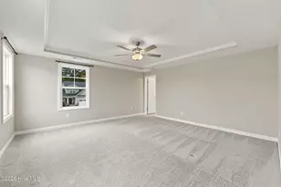 966 Appaloosa Trl, Grimesland, NC 27837 - Photo 13