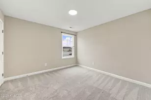 966 Appaloosa Trl, Grimesland, NC 27837 - Photo 17