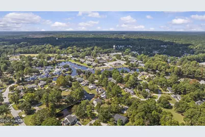 307 Channel Run Drive, New Bern, NC 28562 - Photo 41