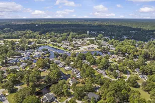 307 Channel Run Dr, New Bern, NC 28562 - Photo 41