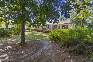 307 Channel Run Dr, New Bern, NC 28562 - Photo 35
