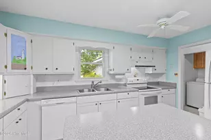 307 Channel Run Dr, New Bern, NC 28562 - Photo 11