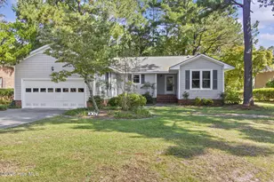 307 Channel Run Dr, New Bern, NC 28562 - Photo 5