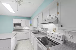307 Channel Run Dr, New Bern, NC 28562 - Photo 13