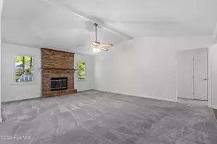 307 Channel Run Dr, New Bern, NC 28562 - Photo 7