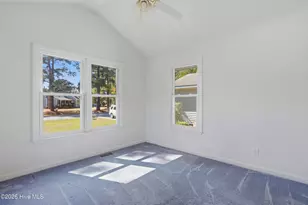 307 Channel Run Dr, New Bern, NC 28562 - Photo 23
