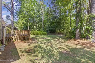 307 Channel Run Dr, New Bern, NC 28562 - Photo 33