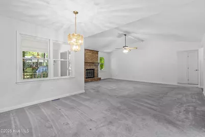 307 Channel Run Drive, New Bern, NC 28562 - Photo 9