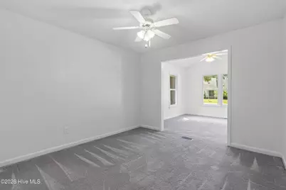 307 Channel Run Drive, New Bern, NC 28562 - Photo 21