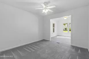 307 Channel Run Dr, New Bern, NC 28562 - Photo 21