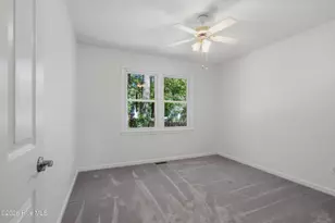 307 Channel Run Dr, New Bern, NC 28562 - Photo 27