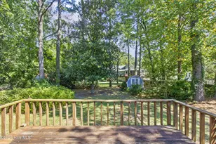 307 Channel Run Dr, New Bern, NC 28562 - Photo 31