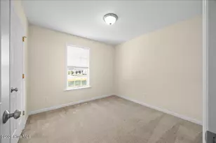 277 Wagner Rd, Willow Spring, NC 27592 - Photo 13