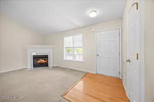 277 Wagner Rd, Willow Spring, NC 27592 - Photo 7