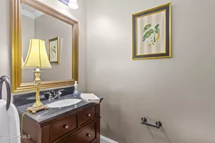 307 Antioch Lakes Rd, New Bern, NC 28560 - Photo 27