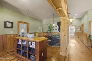 307 Antioch Lakes Rd, New Bern, NC 28560 - Photo 47
