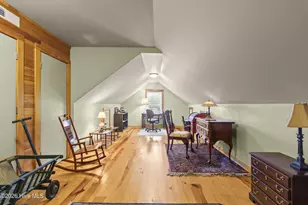 307 Antioch Lakes Rd, New Bern, NC 28560 - Photo 57